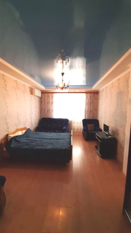 Квартира 2-кімн. оренда Київ, Дарницкий – 38 м², Киев — 9/10