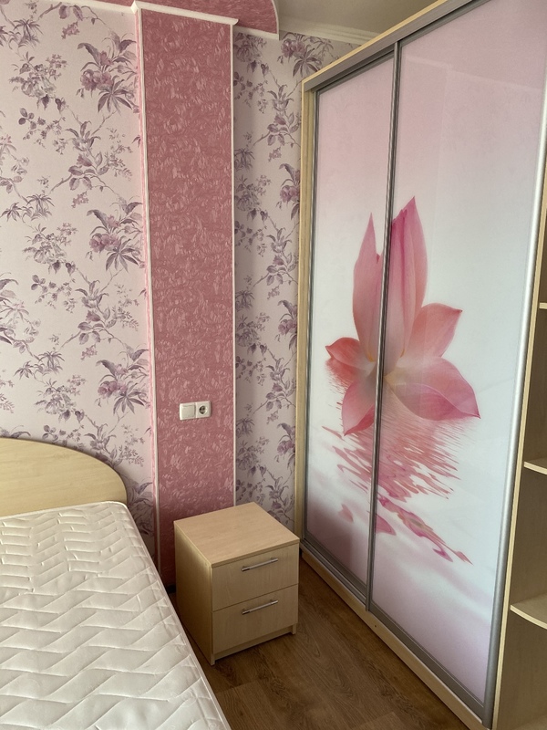 Квартира 1-кімн. оренда Київ, Дарницкий – 49 м², Киев — 3/15