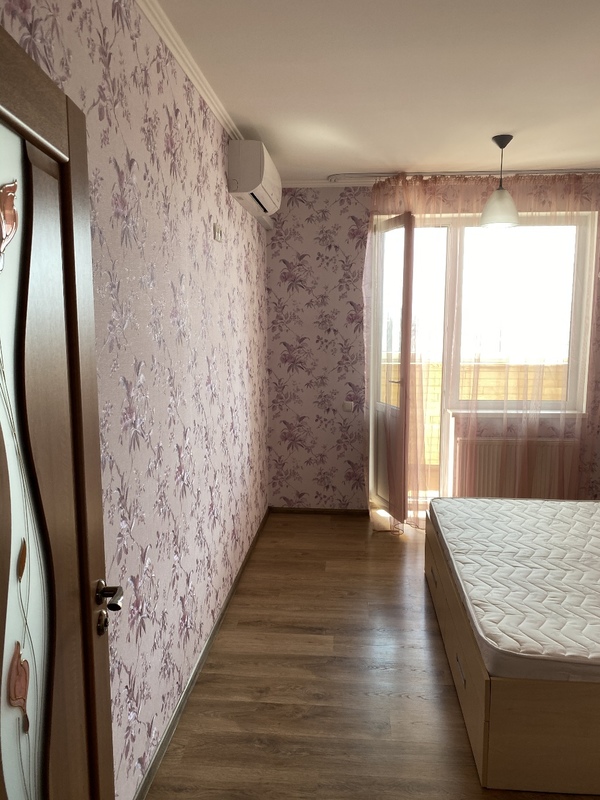 Квартира 1-кімн. оренда Київ, Дарницкий – 49 м², Киев — 9/15