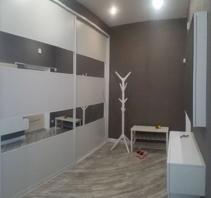 Квартира 2-кімн. оренда Київ, Печерский – 63 м², Київ — 13/14