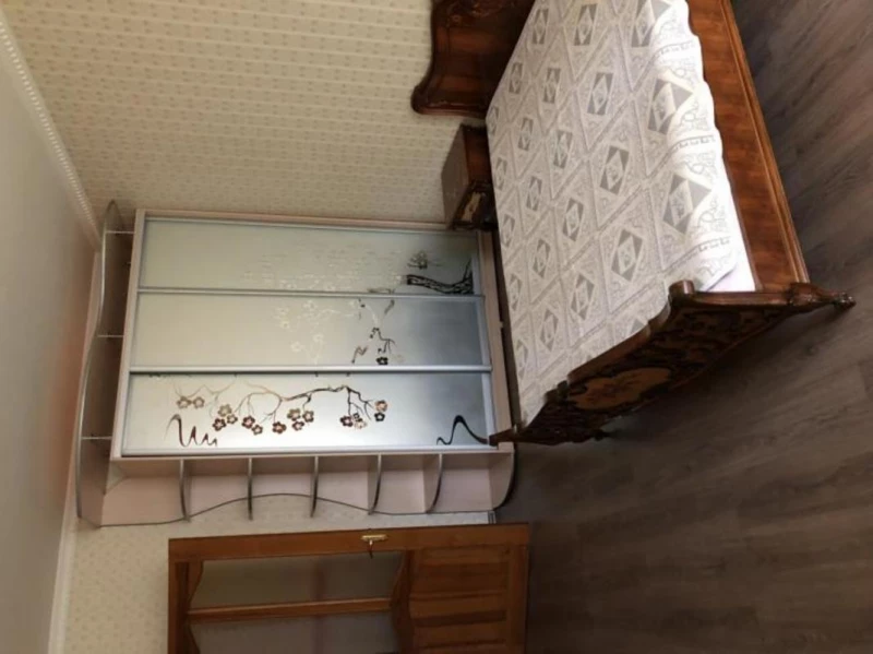 Квартира 1-кімн. оренда Київ, Печерский – 23 м², Київ — 2/10