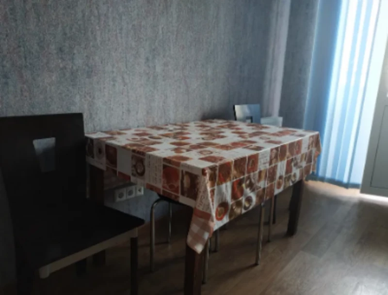 Квартира 2-кімн. оренда Київ, Дарницкий – 62 м², Киев — 3/13