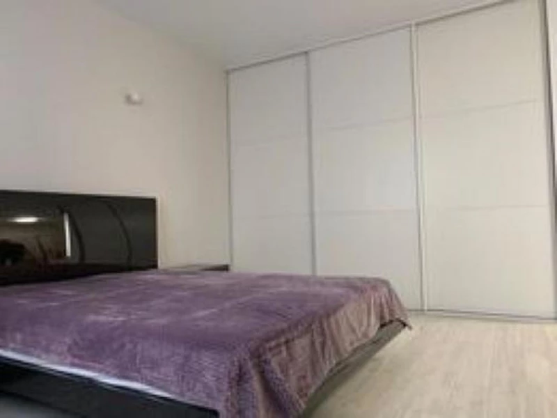 Квартира 1-кімн. оренда Київ, Голосеевский – 30 м², Киев — 5/6