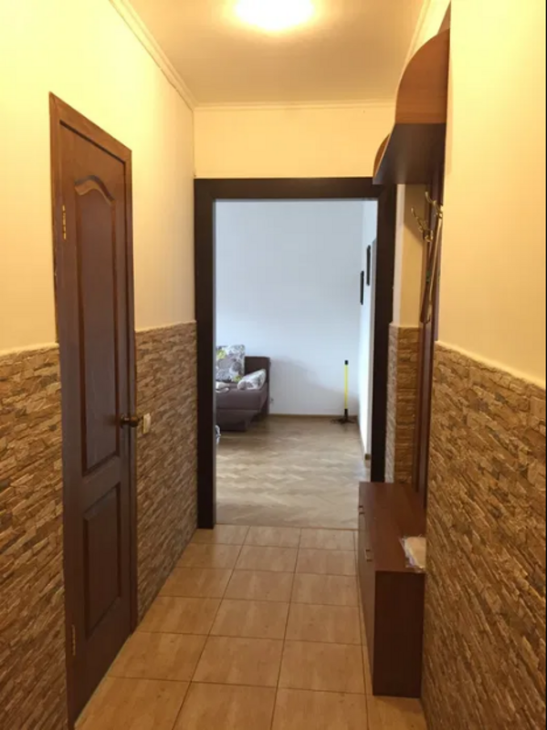 Квартира 2-кімн. оренда Київ, Печерский – 51 м², Київ — 6/6