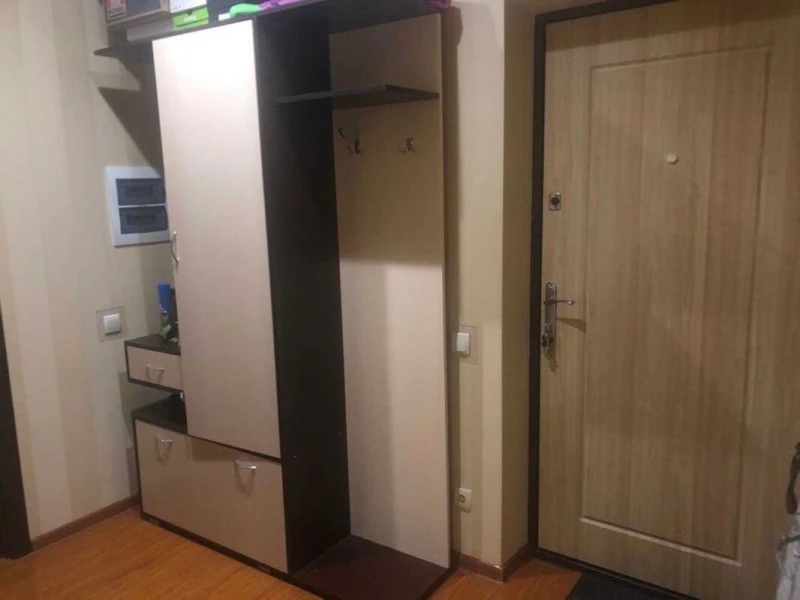 Квартира 1-кімн. оренда Київ, Шевченковский – 44 м², Київ — 7/9