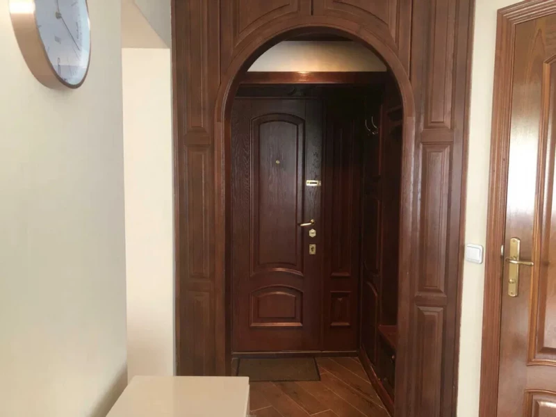 Квартира 2-кімн. оренда Київ, Печерский – 60 м², Київ — 4/5