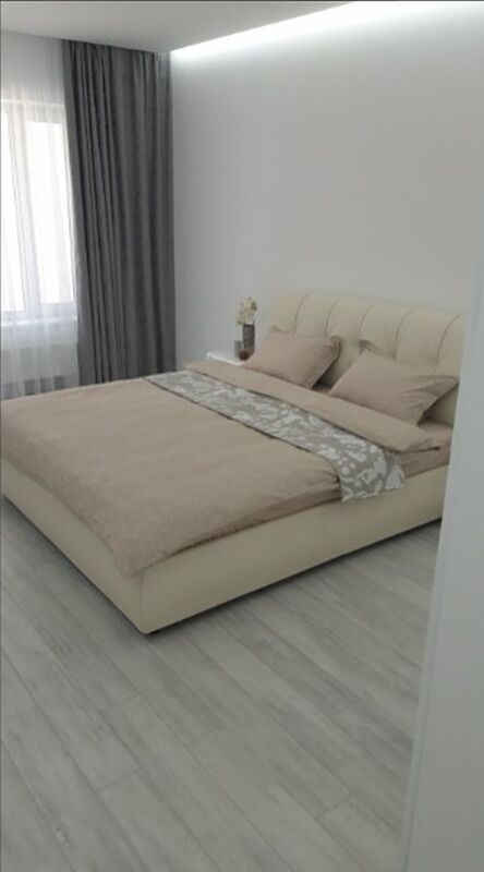 Квартира 3-кімн. оренда Київ, Печерский – 50 м², Київ — 5/8