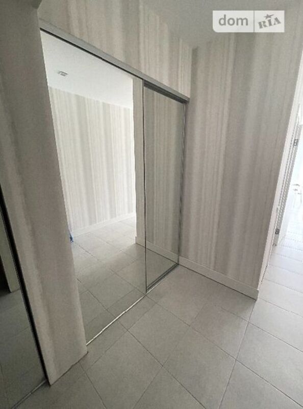 Квартира 2-кімн. оренда Київ, Дарницкий – 57 м²