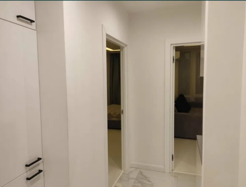 Квартира 2-кімн. оренда Київ, Дарницкий – 40 м², Київ — 4/11