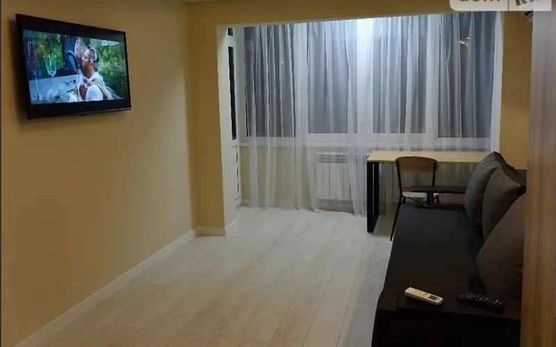 Квартира 2-кімн. оренда Київ, Печерский – 47 м², Київ — 6/14