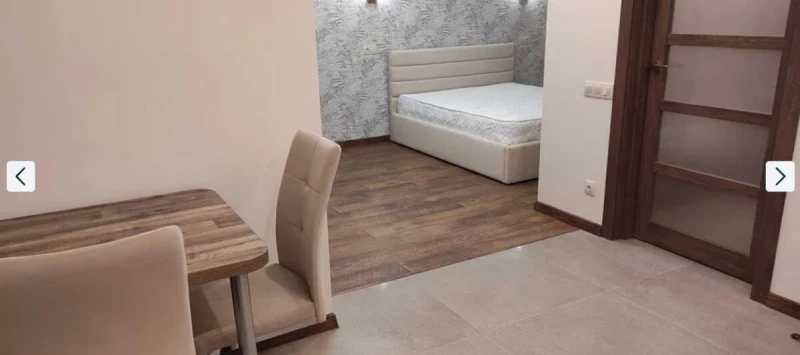Квартира 1-кімн. оренда Київ, Подольский – 20 м², Київ — 2/15