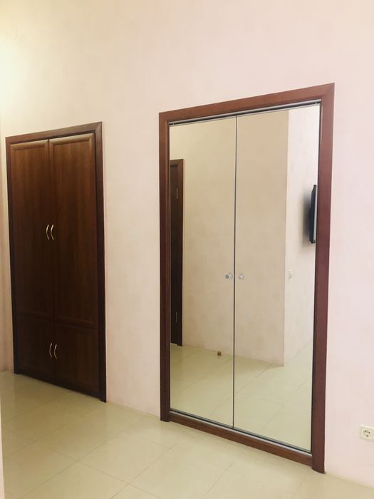 Квартира 2-кімн. оренда Київ, Шевченковский – 58 м², Киев — 7/12
