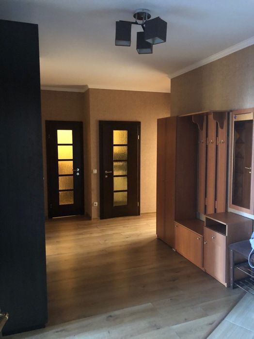 Квартира 3-кімн. оренда Київ, Голосеевский – 105 м², Киев — 2/13