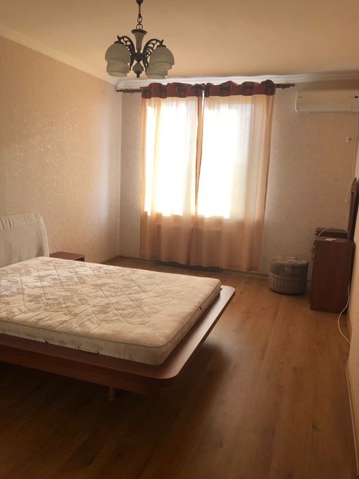 Квартира 3-кімн. оренда Київ, Голосеевский – 105 м², Киев — 5/13