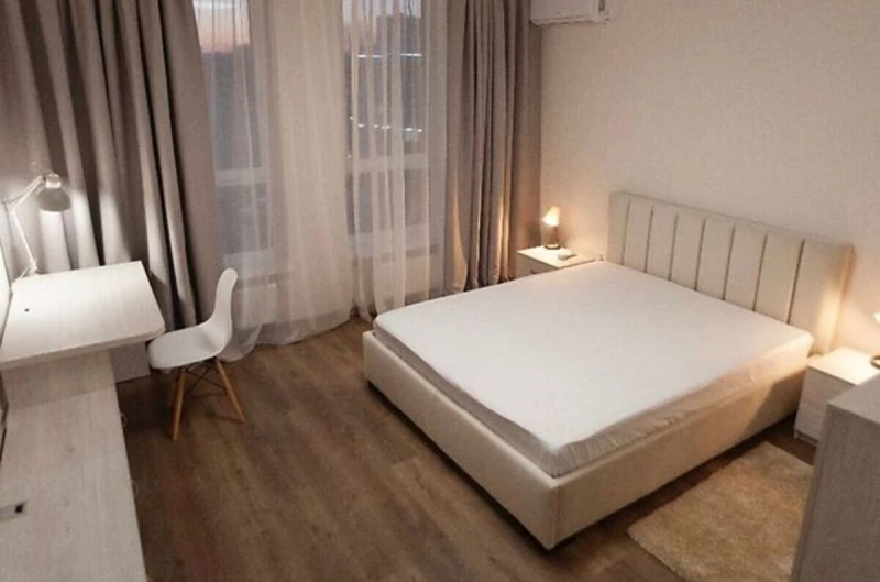 Кімната оренда Київ, Святошинский – 16 м²