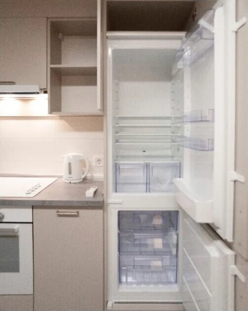 Кімната оренда Київ, Святошинский – 16 м², Киев — 7/15