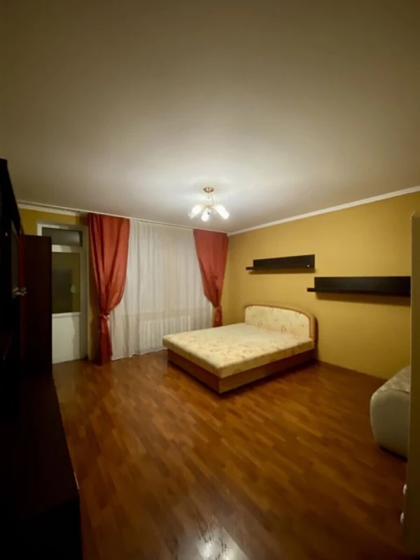 Квартира 2-кімн. оренда Київ, Дарницкий – 78 м², Киев — 6/10