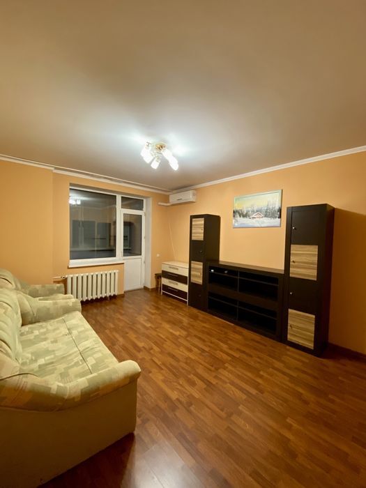 Квартира 2-кімн. оренда Київ, Дарницкий – 78 м², Киев — 7/10