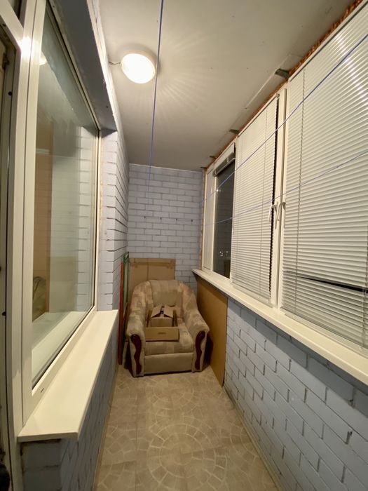 Квартира 2-кімн. оренда Київ, Дарницкий – 78 м², Киев — 8/10