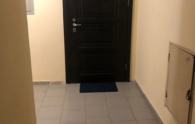 Квартира 3-кімн. оренда Київ, Дарницкий – 75 м², Киев — 4/14