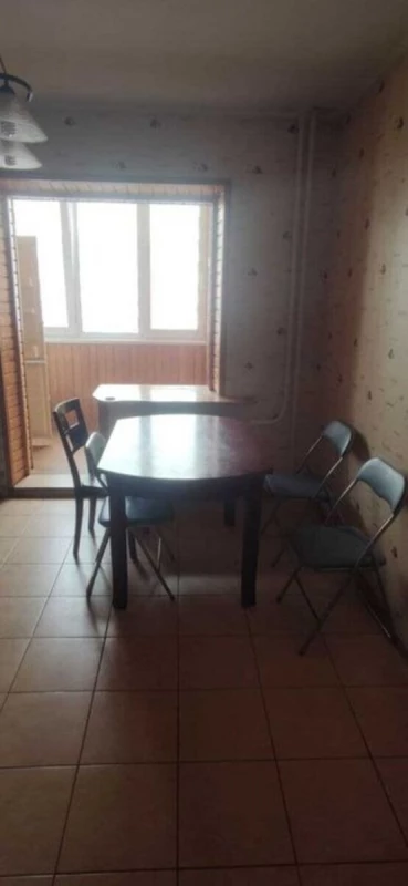 Квартира 3-кімн. оренда Київ, Дарницкий – 100 м², Киев — 3/8