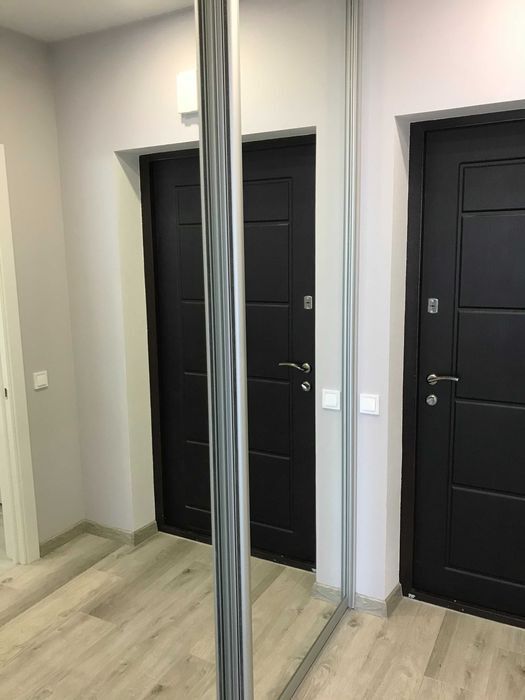Квартира 1-кімн. оренда Київ, Дарницкий – 32 м², Киев — 9/11