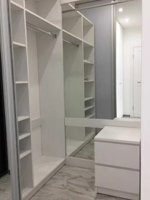 Квартира 1-кімн. оренда Київ, Печерский – 45 м², Киев — 10/12