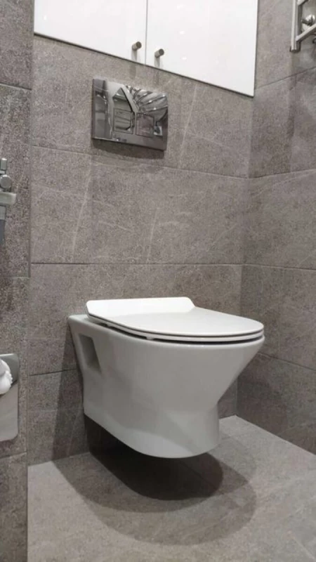 Квартира 1-кімн. оренда Київ, Печерский – 50 м², Київ — 5/15