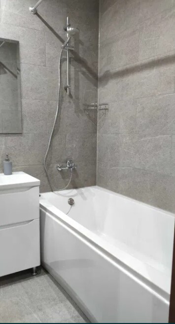 Квартира 1-кімн. оренда Київ, Печерский – 50 м², Київ — 9/15