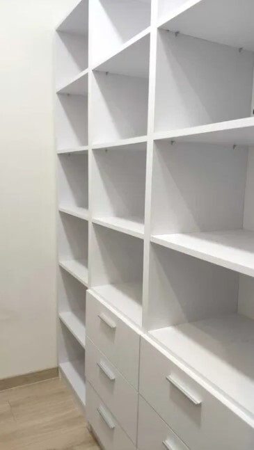 Квартира 1-кімн. оренда Київ, Печерский – 50 м², Київ — 10/15