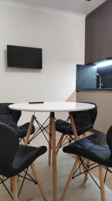 Квартира 1-кімн. оренда Київ, Печерский – 50 м², Київ — 15/15