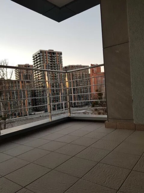 Квартира 3-кімн. оренда Київ, Печерский – 95 м², Київ — 10/12