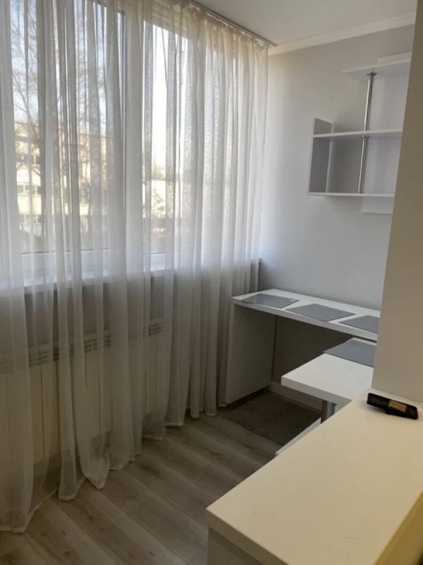 Квартира 2-кімн. оренда Київ, Оболонский – 65 м², Київ — 4/10