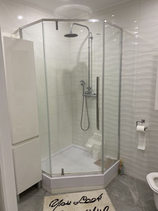 Квартира 2-кімн. оренда Київ, Оболонский – 65 м², Київ — 6/10