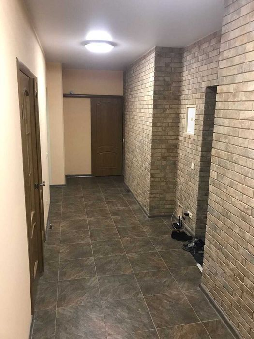 Квартира 2-кімн. оренда Київ, Дарницкий – 70 м², Київ — 8/9