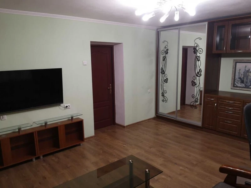 Квартира 2-кімн. оренда Київ, Шевченковский – 56 м², Київ — 2/13