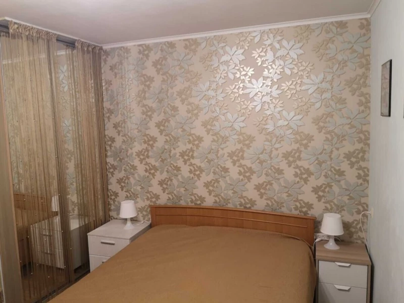 Квартира 2-кімн. оренда Київ, Шевченковский – 56 м², Київ — 4/13