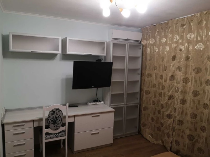 Квартира 2-кімн. оренда Київ, Шевченковский – 56 м², Київ — 5/13