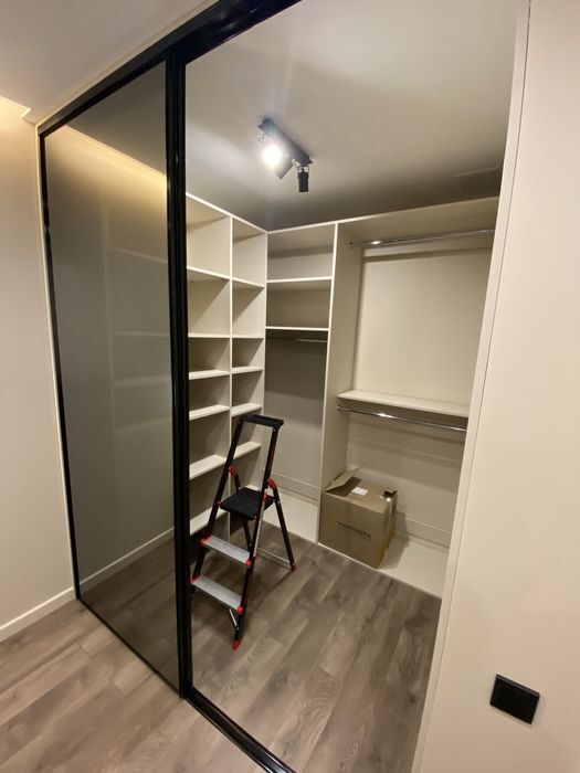 Квартира 1-кімн. оренда Київ, Печерский – 43 м², Киев — 6/7