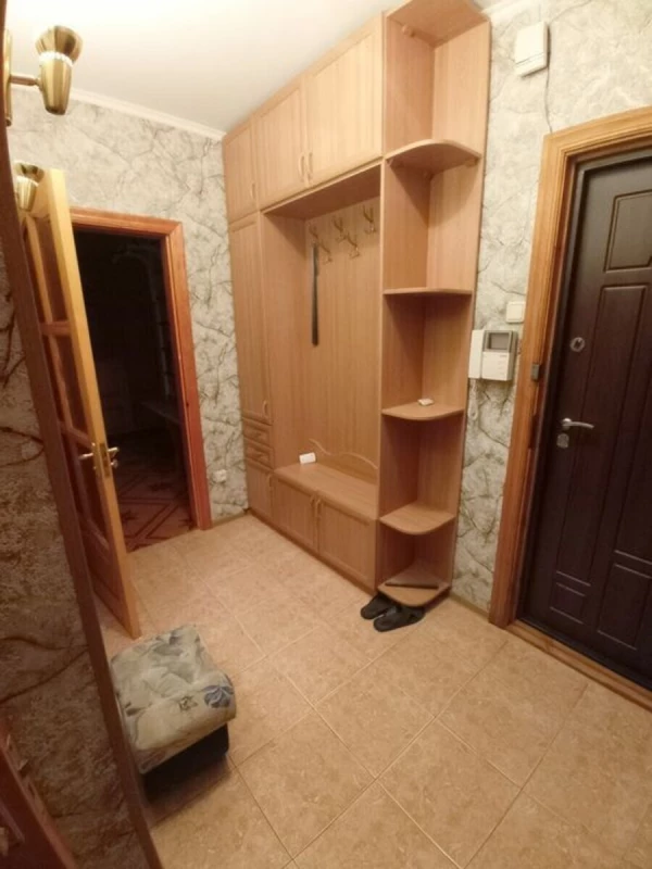 Квартира 2-кімн. оренда Київ, Дарницкий – 57 м², Київ — 2/7