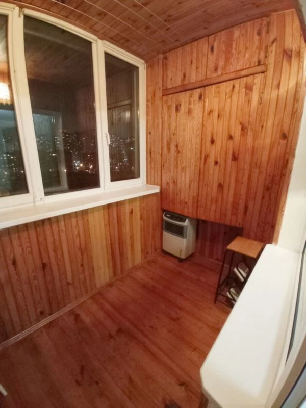 Квартира 2-кімн. оренда Київ, Дарницкий – 57 м², Київ — 4/7