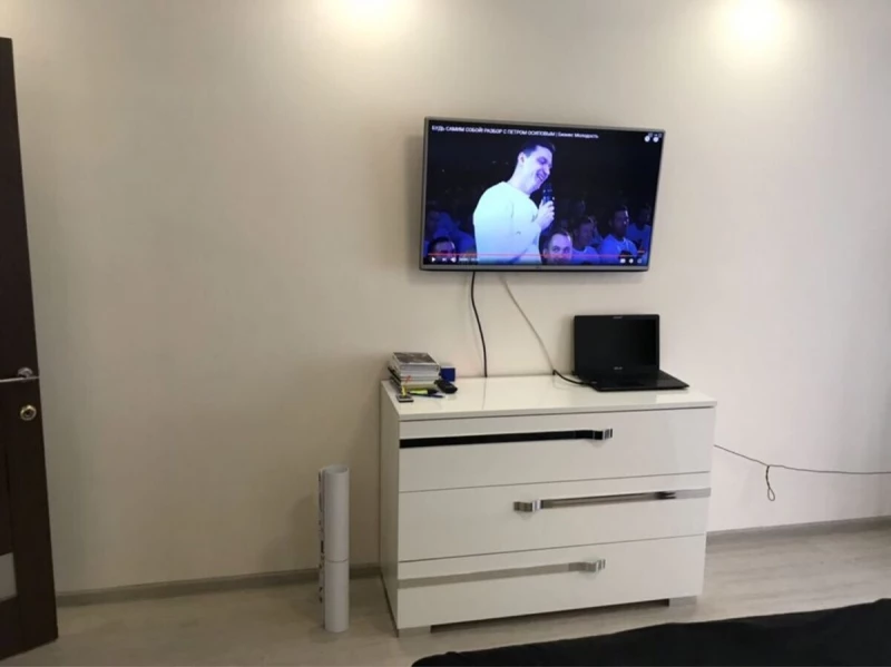 Квартира 2-кімн. оренда Київ, Голосеевский – 65 м², Київ — 2/14