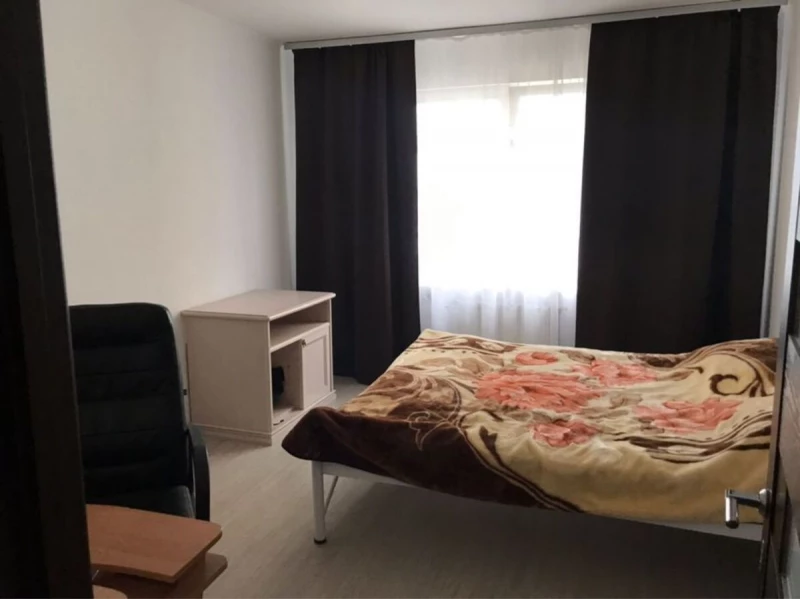 Квартира 2-кімн. оренда Київ, Голосеевский – 65 м², Київ — 14/14