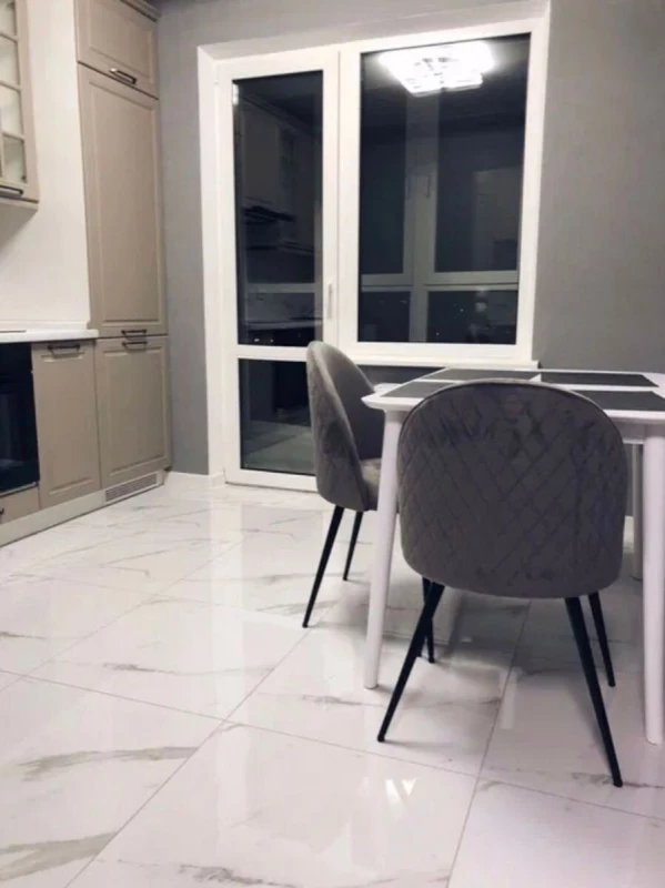 Квартира 1-кімн. оренда Київ, Дарницкий – 37 м², Київ — 8/11