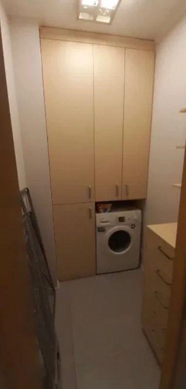 Квартира 2-кімн. оренда Київ, Дарницкий – 75 м², Київ — 10/12