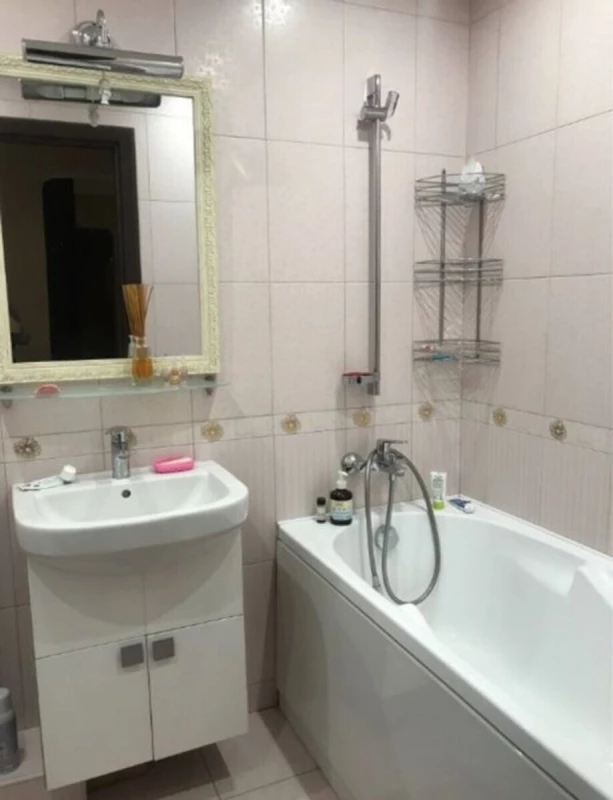 Квартира 2-кімн. оренда Київ, Дарницкий – 53 м², Київ — 5/8