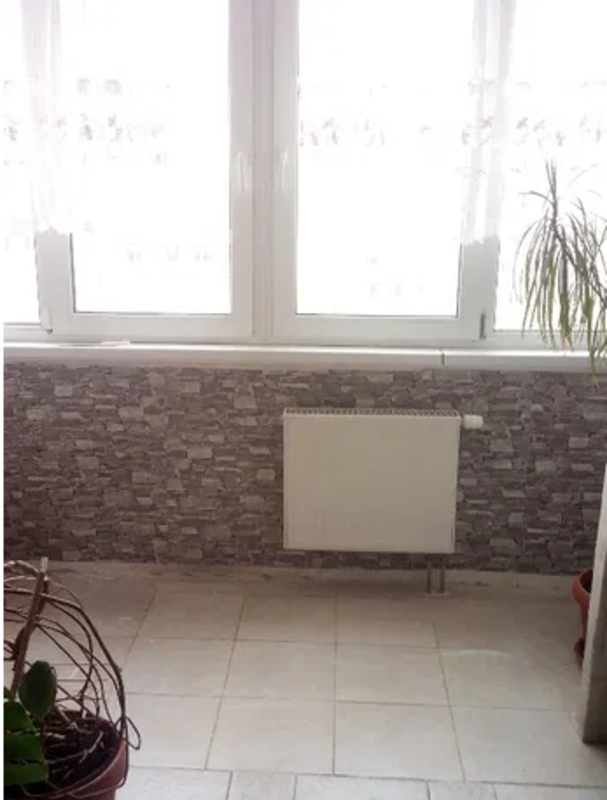 Квартира 3-кімн. продаж Київ, Голосеевский – 102 м², Київ — 2/9
