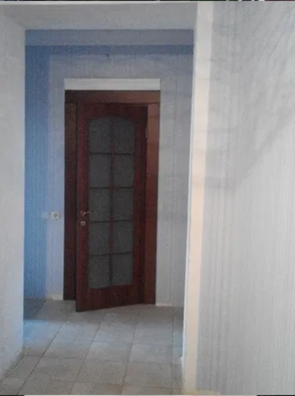 Квартира 3-кімн. продаж Київ, Голосеевский – 102 м², Київ — 4/9