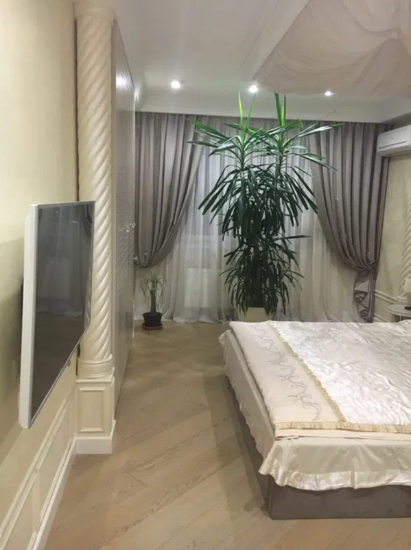 Квартира 3-кімн. продаж Київ, Дарницкий – 60 м², Київ — 3/7
