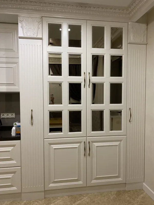 Квартира 3-кімн. продаж Київ, Дарницкий – 60 м², Київ — 7/7